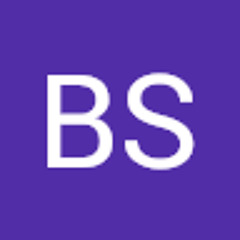 BS J