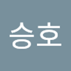 백승호