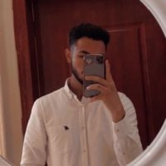 Izzaldin Al Rasheed