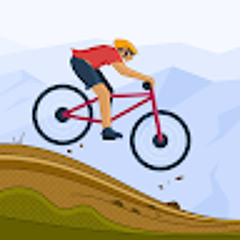 Максим Максименко