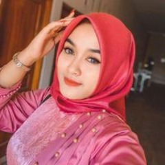 Zakia Azzahra Andin
