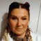 Dorota Rokita