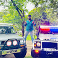 Pasindu Miyuranga