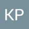 KP Varghese