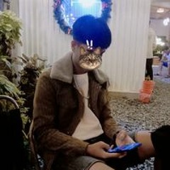 Thânn Prime