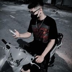 Tuấn