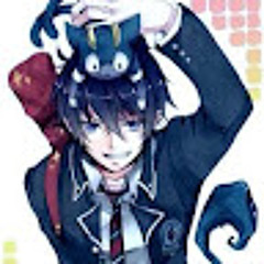 Mc_Animeshnik