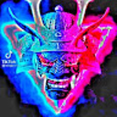 C2 gamimg
