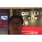 Curtis Weng