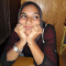 Leila Ashraf