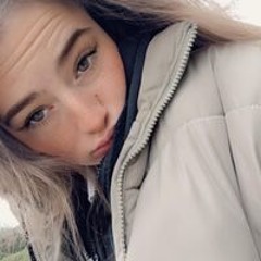 Zuzanka Pešová