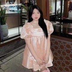 Ái Ngọc