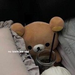 Võ Thị Quỳnh Như