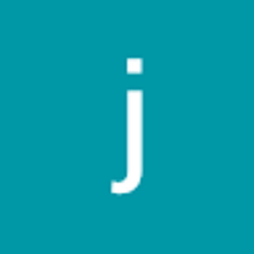 jay’s avatar