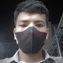 Phạm Ngọc Phước