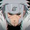 Tobirama Senju
