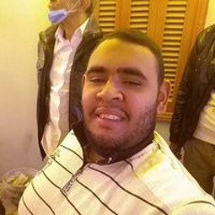 احمد طارق