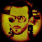 konstantinos konstantinou