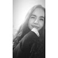 User 258874389