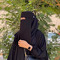Fatima Sajid