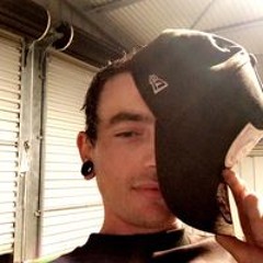 User 344612517