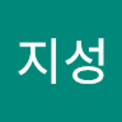 김지성