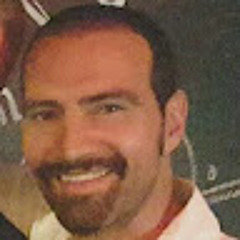 DJ MDD Miguel Domingos