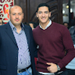 Ibrahem Hassan