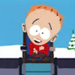 evan rank