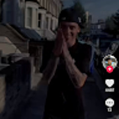 Wiktoria