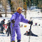 Shirish Tirkey
