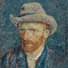 Hồ Nguyễn Nhựt