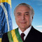 Michel Temer