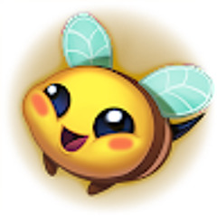 jhkim 1111