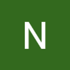 Nikazare1234