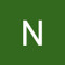 Nikazare1234
