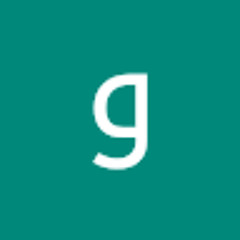 وائل ممدوح
