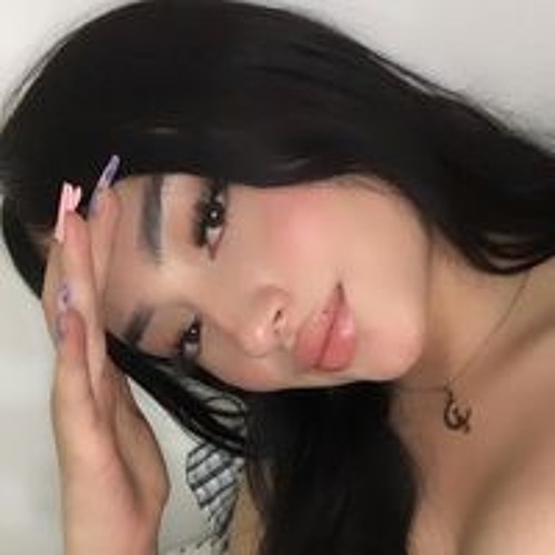 Valeria Maldonado’s avatar