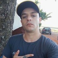 Eduardo Felipe