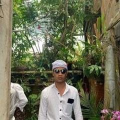 Made Ande Windya Putra