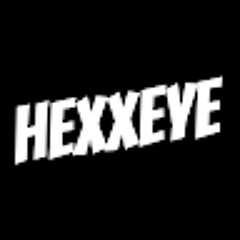 HExXeye