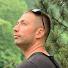 Alex Styopin