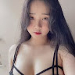 Nhu idol
