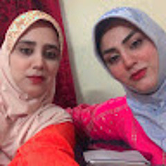 Amna Iftikhar