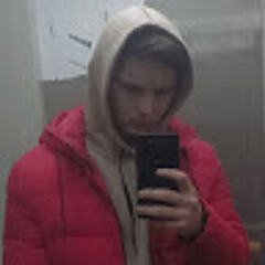 Назар Костюкевич