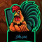 TIST_5 5