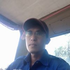 Hendra Putra