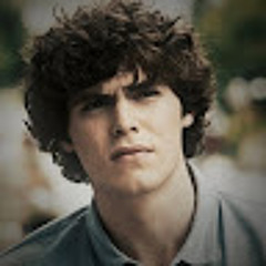 Landyn Stubblefield