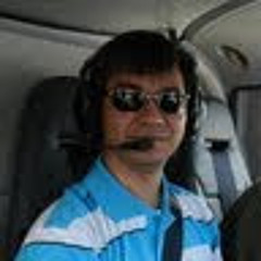 Matomi Yasuda