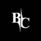 Brice Clerempuy